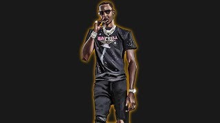 (FREE) Young Dolph Type Beat - "Violence" | Free Type Beat | Rap/Trap Instrumental 2019