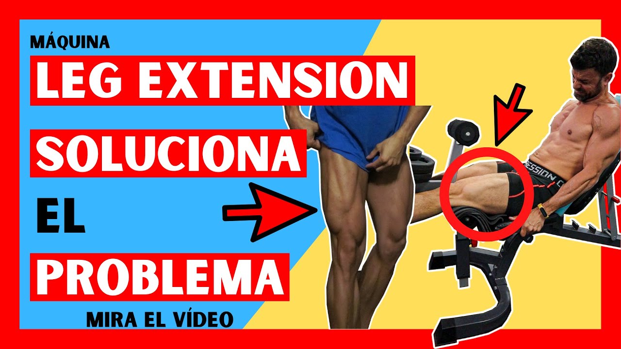 Como crecer musculo sin engordar