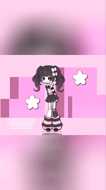 HONEY PIE MEME 🍯🥧 #tweening #gacha #gachaclub #tweening