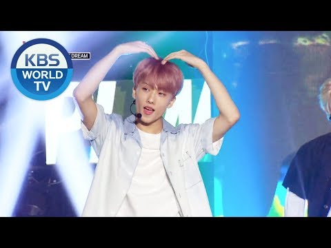 nct-dream---we-go-up-[we-k-pop-/-2019.08.09]