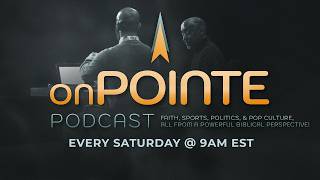 OnPointe Podcast