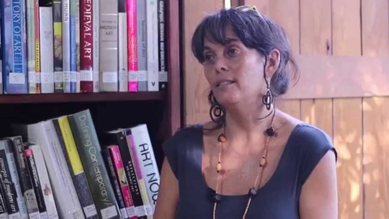 Fresh Milk - BimROCK Magazine