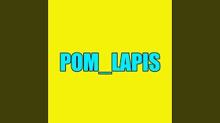 Pom_lapis