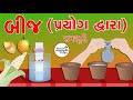 Bijj  seed       mission vidya    science experiments