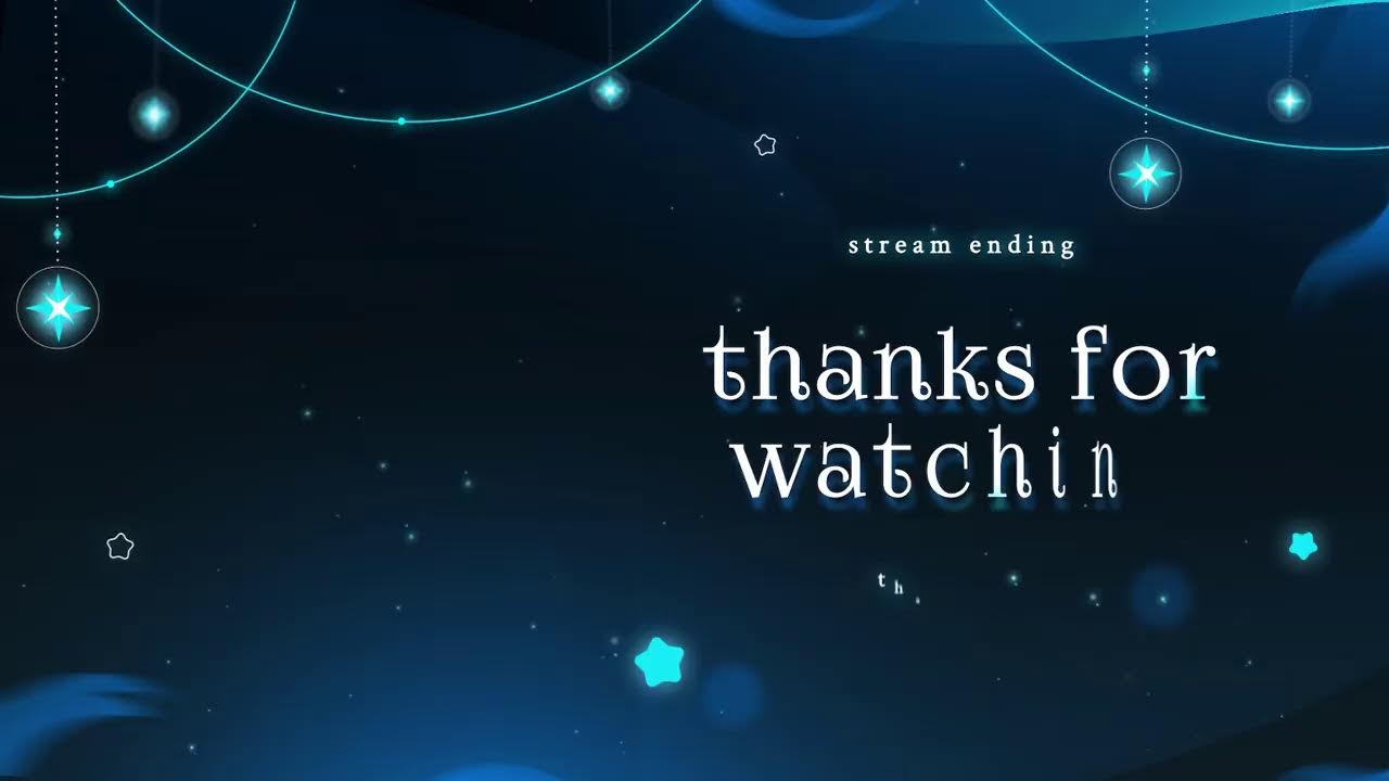PTVtuber steals your MSQ Time (with throwables!)