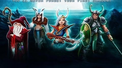 TIBIA - test server - Summer Update 2014 (Leste de Rathleton )