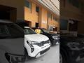 Kia Sonnet Top Model 2024 #sonet #kiasonet #suv