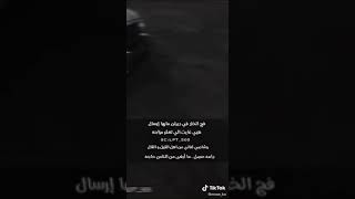 ٢٠ فبراير، ٢٠٢٠