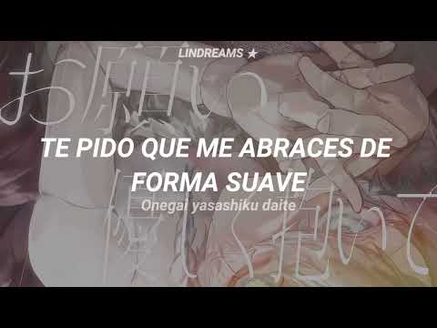 9Lana | プロポーズ (Propose) - Sub español.