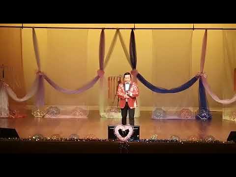 公主王子 昨夜的渡輪上 莊臣 大埔文娛中心演奏廳 蕭主席55331726