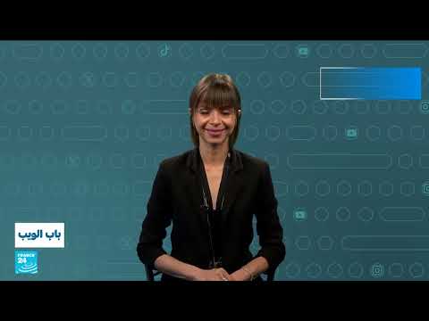 مشاهد من اليمن والعراق والسودان ومصر وتركيا