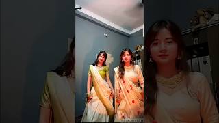 || VACHINDAMMA || #instagram #fyppppppppppppppppppppppppppppppppppppp #creative #edits #vachindamma