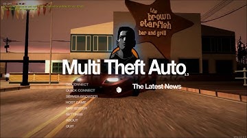 5-6 Dec, NFS SA will never be the same