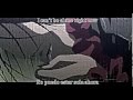 Winter Sleep - Olivia Lufkin (Sub espa&ntilde;ol)