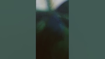 #تلاوة_خاشعة #تلاوة_هادئة #إسلام_صبحي #اسلام_صبحي #خواتيم_سورة_المؤمنون #سورة_المؤمنون #قرآن_كريم