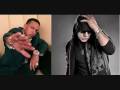 Echale Pique Remix - Daddy Yankee ft. Yomo