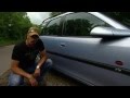 Der Checker Opel Vectra Check