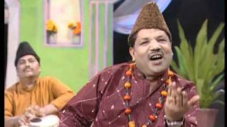 Song : bahut kathin hai dagar panhat ki album range khushro artist
ghulam sabir, waris singer music director rajju ...