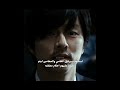 للاسف القصة حقيقة #جونغكوك #kdrama #كيونغسو #جونكوك_ستان #كيدراما #اهميه #اكسبلور