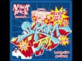 Aesop rock  25  the greatest pac man victory in history acapella