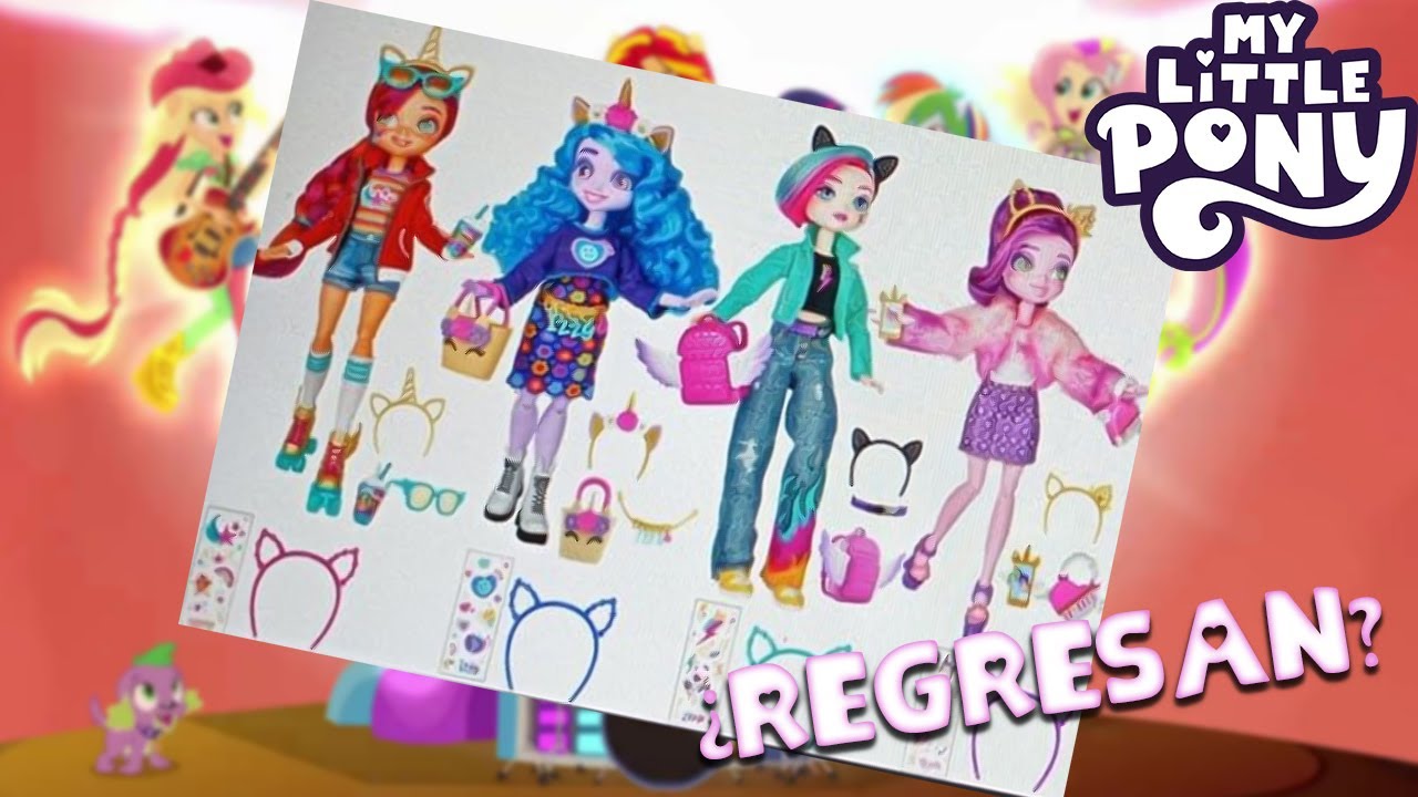las-equestria-girls-regresan-en-la-g5-filtraci-n-youtube