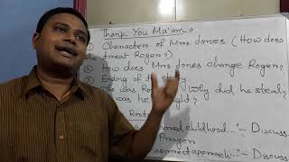 Higher Secondary 2019 English Suggestion...