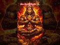 har har Mahadev 🥰