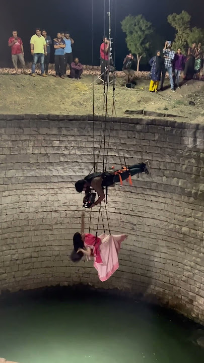 Naagmani Shoot Dop vs Actor Hard Working
