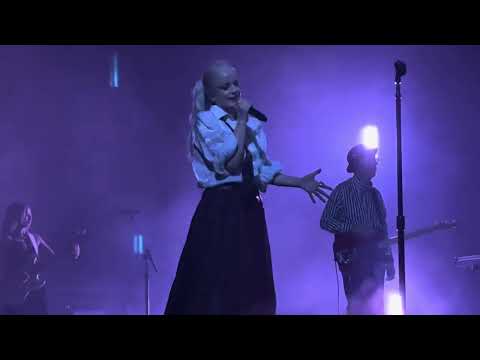 Garbage - Cities