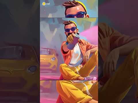 יהודי פשוט עכשיו זה בחוץ 