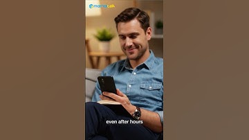 📞 One Number, No Stress — Your Business Made Easy 🇬🇧