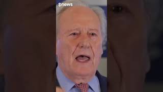 Emergency Office Will Coordinate Actions Between Federal And State Forces In Rio De Janeiro Says