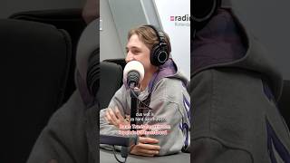 Daaf Travis Scott Is Een Lopende Pinterestbord