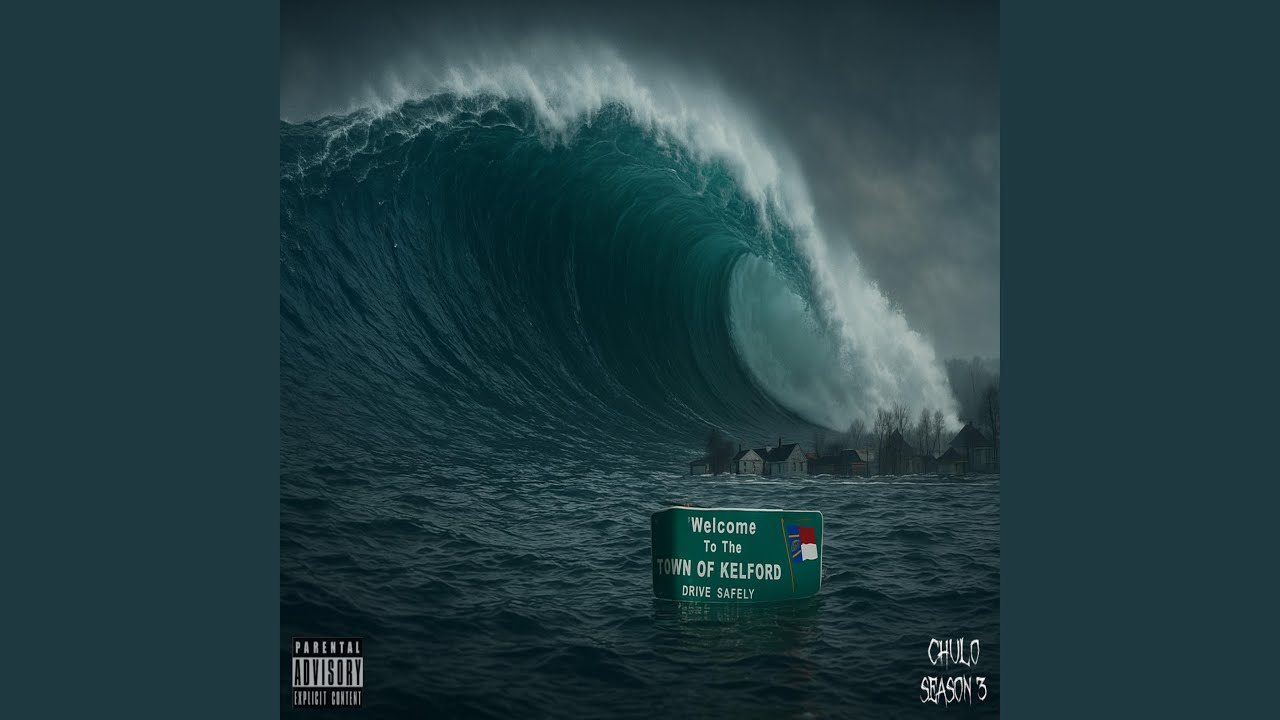 Regardez Papi Don't Do It sur YouTube Regardez Papi Don't Do It sur YouTube