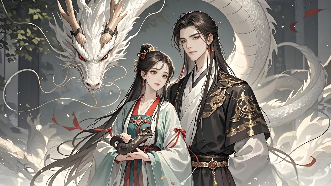 Reborn, He Thought Choosing My Sister Would Give Him a Dragon Heir—But He Never Knew…