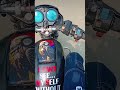 my fhast love splendor #splendormodifi #splendarlov #trendingvideo#youtubeshortskingkuldeeppasi