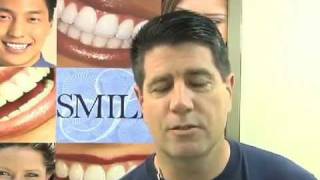 Dentist Yonkers NY Cosmetic Concerned Dental Care of Westchester PC