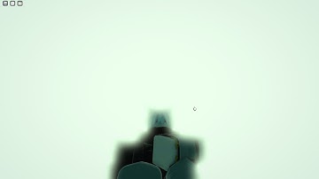 [Deepwoken] TELEPORTATION BELL TO FRAGMENTS OF SELF