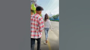 New Aadivasi timli status video | Gamit WhatsApp status video #vasava_status #gamit_status