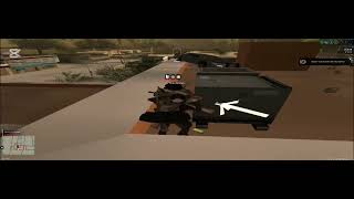 Mta Sa Wnash Time Rp Dominance,