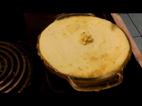 quick-&-easy-chicken-shepherd's-pie