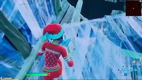 Outta Time🧨|Highlights#32 + *BEST* 60FPS CONSOLE PLAYER