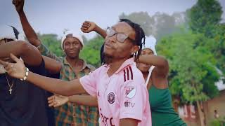 Download Lagu Benji Blacka Tusha_Zoeya (Clips officiel)