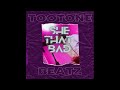 "She That Bad" Prod. TooToneBeatz