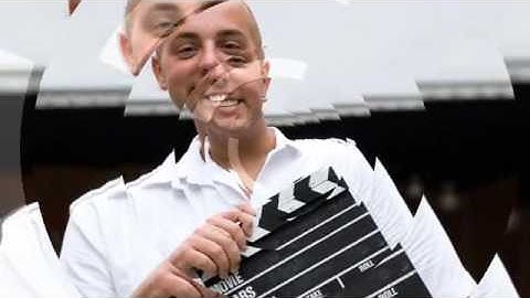 4Make Video & YouTube Intro With Automated Templates   Flixpress