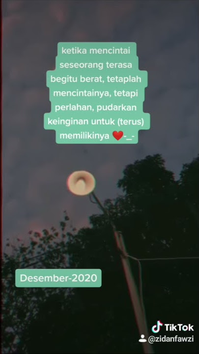 Anji-(bidadari tak bersayap)