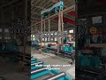 🔄 Turn Heavy Beams with Ease | Kasry Beam Rotator