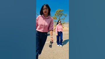 Thumbnail of #foryou #love #song #l