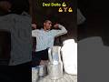 desi diet 💪#gym #trending #video