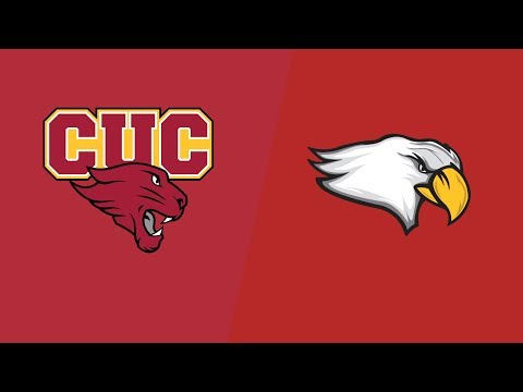 men's-basketball--cuc-vs.-#24-benedictine